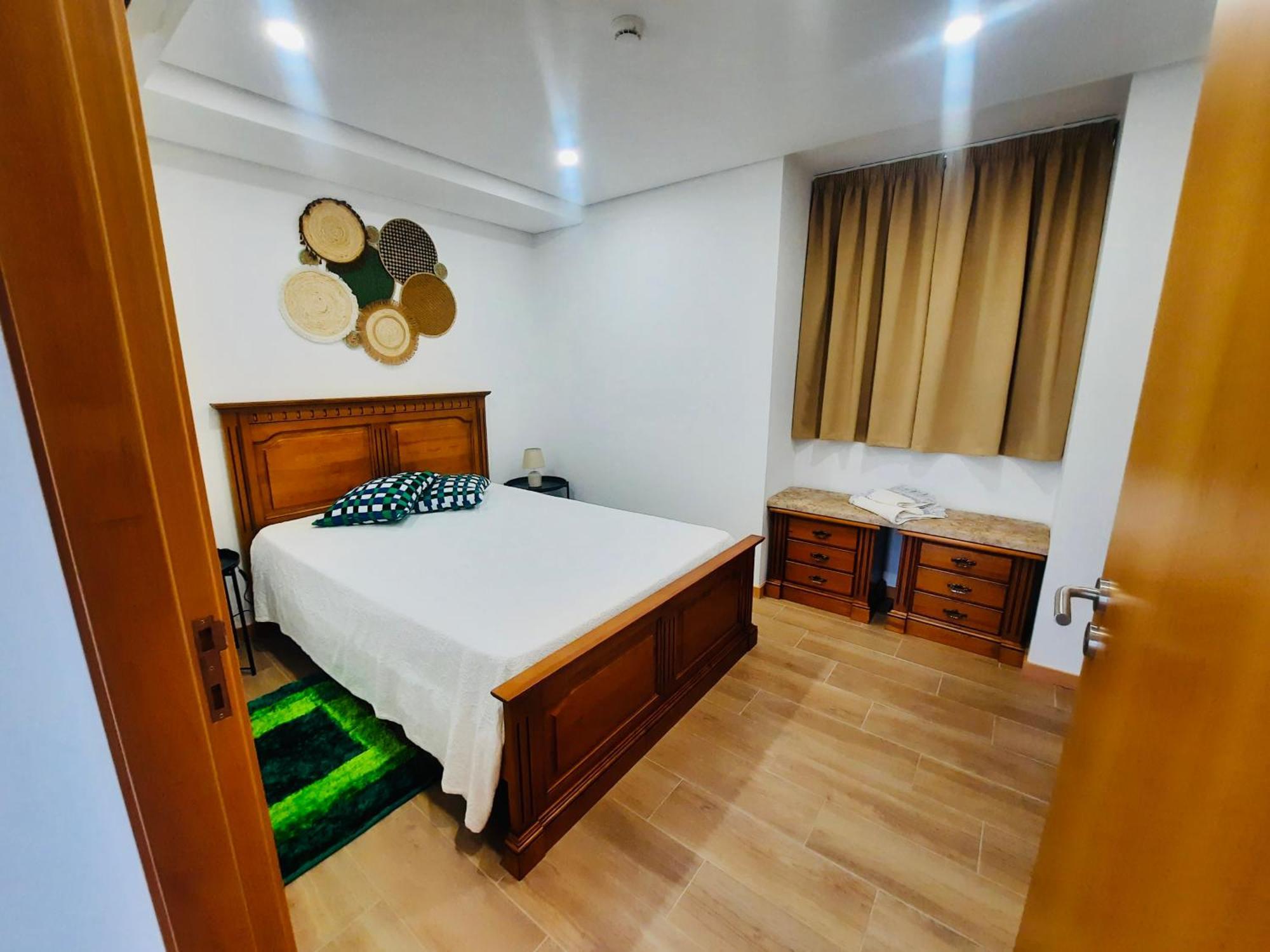 Ferienwohnung Burguesinha Al Entre-Os-Rios Exterior foto
